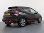 Nissan Micra 0.9 IG-T N-Connecta | Navigatie | Climate Control | Parkeercamera |