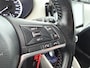 Nissan Micra 0.9 IG-T N-Connecta | Navigatie | Climate Control | Parkeercamera |