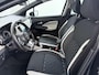 Nissan Micra 0.9 IG-T N-Connecta | Navigatie | Climate Control | Parkeercamera |
