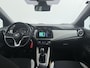 Nissan Micra 0.9 IG-T N-Connecta | Navigatie | Climate Control | Parkeercamera |