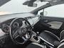 Nissan Micra 0.9 IG-T N-Connecta | Navigatie | Climate Control | Parkeercamera |