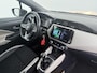 Nissan Micra 0.9 IG-T N-Connecta | Navigatie | Climate Control | Parkeercamera |