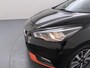 Nissan Micra 0.9 IG-T N-Connecta | Navigatie | Climate Control | Parkeercamera |