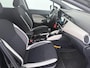 Nissan Micra 0.9 IG-T N-Connecta | Navigatie | Climate Control | Parkeercamera |