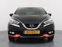 Nissan Micra 0.9 IG-T N-Connecta | Navigatie | Climate Control | Parkeercamera |