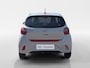 Hyundai i10 1.0 Premium | Climate control | Navigatie | Parkeercamera | Cruise control | NL auto