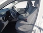 Hyundai i10 1.0 Premium | Climate control | Navigatie | Parkeercamera | Cruise control | NL auto
