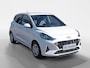 Hyundai i10 1.0 Premium | Climate control | Navigatie | Parkeercamera | Cruise control | NL auto