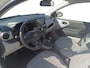Hyundai i10 1.0 Premium | Climate control | Navigatie | Parkeercamera | Cruise control | NL auto