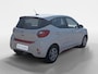 Hyundai i10 1.0 Premium | Climate control | Navigatie | Parkeercamera | Cruise control | NL auto