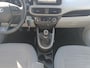 Hyundai i10 1.0 Premium | Climate control | Navigatie | Parkeercamera | Cruise control | NL auto