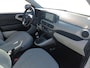Hyundai i10 1.0 Premium | Climate control | Navigatie | Parkeercamera | Cruise control | NL auto