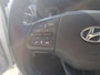 Hyundai i10 1.0 Premium | Climate control | Navigatie | Parkeercamera | Cruise control | NL auto