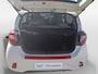 Hyundai i10 1.0 Premium | Climate control | Navigatie | Parkeercamera | Cruise control | NL auto