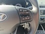 Hyundai i10 1.0 Premium | Climate control | Navigatie | Parkeercamera | Cruise control | NL auto