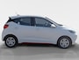 Hyundai i10 1.0 Premium | Climate control | Navigatie | Parkeercamera | Cruise control | NL auto