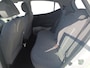 Hyundai i10 1.0 Premium | Climate control | Navigatie | Parkeercamera | Cruise control | NL auto