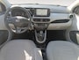 Hyundai i10 1.0 Premium | Climate control | Navigatie | Parkeercamera | Cruise control | NL auto