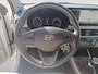 Hyundai i10 1.0 Premium | Climate control | Navigatie | Parkeercamera | Cruise control | NL auto