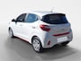 Hyundai i10 1.0 Premium | Climate control | Navigatie | Parkeercamera | Cruise control | NL auto
