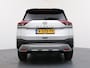 Nissan X-Trail 1.5 e-4orce Tekna 4WD | Panoramadak | Lederen Bekl. | Adapt. Cruise |