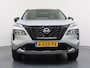 Nissan X-Trail 1.5 e-4orce Tekna 4WD | Panoramadak | Lederen Bekl. | Adapt. Cruise |