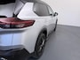 Nissan X-Trail 1.5 e-4orce Tekna 4WD | Panoramadak | Lederen Bekl. | Adapt. Cruise |