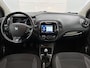 Renault Captur 0.9 TCE 90