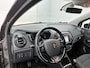 Renault Captur 0.9 TCE 90