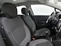 Renault Captur 0.9 TCE 90