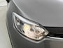 Renault Captur 0.9 TCE 90