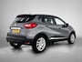Renault Captur 0.9 TCE 90