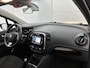 Renault Captur 0.9 TCE 90