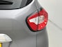 Renault Captur 0.9 TCE 90