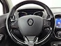Renault Captur 0.9 TCE 90