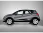 Renault Captur 0.9 TCE 90