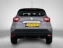 Renault Captur 0.9 TCE 90