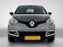 Renault Captur 0.9 TCE 90
