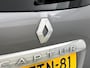 Renault Captur 0.9 TCE 90