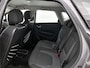 Renault Captur 0.9 TCE 90
