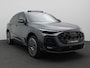Audi Q5 2.0 TFSI e-hybrid quattro S edition Competition Pano-Schuifdak, Trekhaak, S-Line, Memorystoel, 21" LM Velgen, Side Assist, Keyless, Elektr. Achterklep, Head-Up Display
