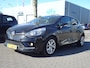 Renault Clio 0.9 TCe Limited
