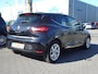 Renault Clio 0.9 TCe Limited