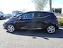 Renault Clio 0.9 TCe Limited