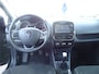 Renault Clio 0.9 TCe Limited
