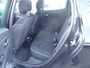 Renault Clio 0.9 TCe Limited