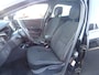 Renault Clio 0.9 TCe Limited