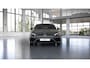 Mercedes-Benz CLA 180 AMG Line | Night | Panoramadak | Lederen bekleding | Widescreen | Sfeerverlichting | Stoelverwarming |
