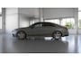 Mercedes-Benz CLA 180 AMG Line | Night | Panoramadak | Lederen bekleding | Widescreen | Sfeerverlichting | Stoelverwarming |