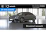 Mercedes-Benz CLA 180 AMG Line | Night | Panoramadak | Lederen bekleding | Widescreen | Sfeerverlichting | Stoelverwarming |